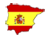 INGED - Espanol